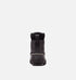 SOREL CHEYANNE II Mens Boots - Mens Boots